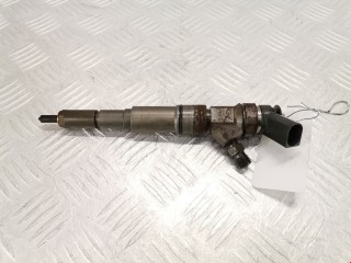 Форсунка, ориг. номер 13537788954, 0445110122, BMW 7 E65/E66 2001-2005
