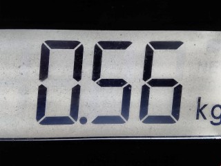 Форсунка, ориг. номер 13537788954, 0445110122, BMW 7 E65/E66 2001-2005