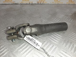 Рулевой карданчик Opel Zafira 1999-2003