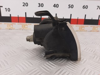 Поворотник левый, ориг. номер 21032018, 3641060B11, Suzuki Baleno 1995-2002