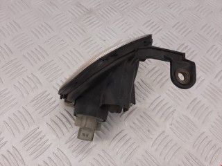 Поворотник левый, ориг. номер 21032018, 3641060B11, Suzuki Baleno 1995-2002