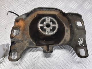Подушка крепления двигателя, ориг. номер 1871260, 349373C, Ford Focus 2011-2015