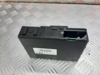 Блок управления светом, ориг. номер 284B1CC00A, Nissan Murano 2002-2008