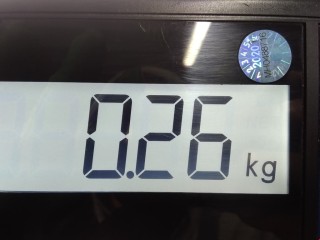 Блок управления светом, ориг. номер 284B1CC00A, Nissan Murano 2002-2008