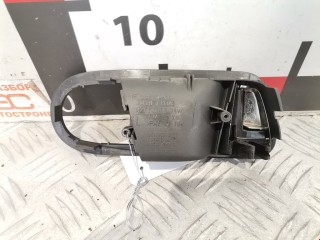 Ручка внутренняя передняя левая, ориг. номер 1125130, Ford Galaxy 2000-2006