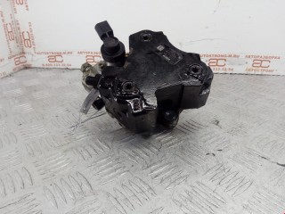 ТНВД, ориг. номер 0445010127, 05080341AB, Chrysler PT-Cruiser 2000-2006