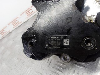 ТНВД, ориг. номер 0445010127, 05080341AB, Chrysler PT-Cruiser 2000-2006