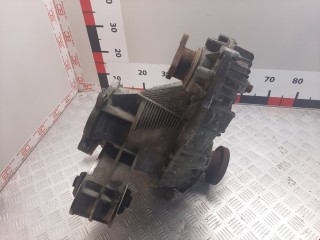 Раздаточная коробка, ориг. номер IAB000031, Land Rover Range Rover 1994-2002
