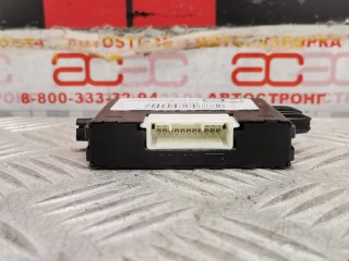 Иммобилайзер, ориг. номер 8978033150, Toyota Camry 2004-2006