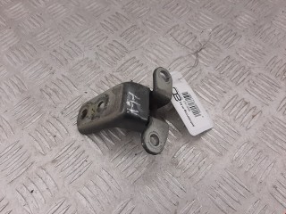 Петля двери передней левой, ориг. номер 67960SJCA01, Acura MDX 2006-2010