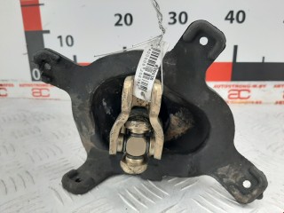 Рулевой карданчик, ориг. номер 7700421157, Renault Scenic 1996-1999