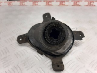 Рулевой карданчик, ориг. номер 7700421157, Renault Scenic 1996-1999