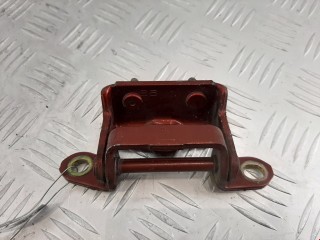 Петля двери передней правой Nissan Murano 2002-2008