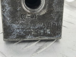 Петля двери, ориг. номер 41527201303, 7068087, BMW 5 E60/E61 2002-2007