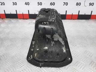 Поддон, ориг. номер 1342630, Ford Fusion 2002-2005