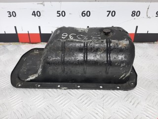 Поддон, ориг. номер 1342630, Ford Fusion 2002-2005