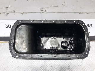 Поддон, ориг. номер 1342630, Ford Fusion 2002-2005