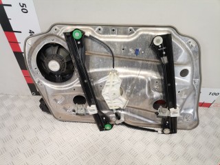 Стеклоподъемник передний правый, ориг. номер A2127201679, 963758102, Mercedes E W212 2009-2013