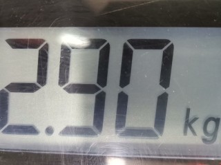 Стеклоподъемник передний правый, ориг. номер A2127201679, 963758102, Mercedes E W212 2009-2013