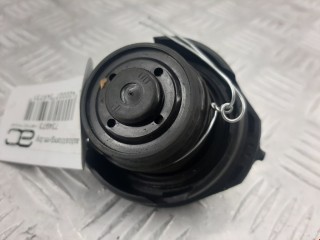 Крышка топливного бака, ориг. номер 1J0201550BF, Volkswagen Golf 1991-2000