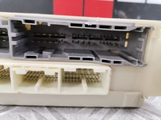 Блок комфорта, ориг. номер 8267230131, 8273030271, Lexus GS 2004-2007