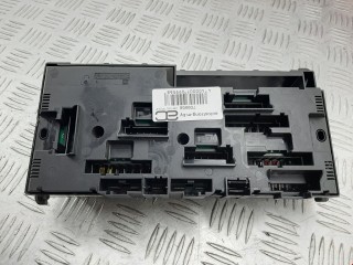 Блок предохранителей, ориг. номер 9252815, 61149252815, BMW 5 F10/F11/GT F07 2009-2013
