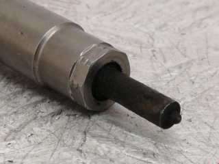 Форсунка, ориг. номер 0445116030, 03L130277, Volkswagen Passat 2005-2010