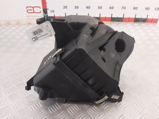 Корпус воздушного фильтра, ориг. номер 4B0133837F, 4B0133835AE, Audi A6 2001-2005