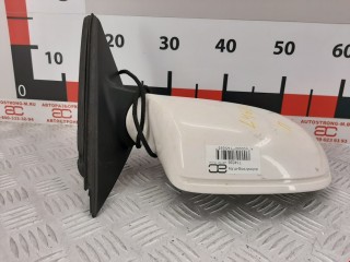 Зеркало наружное правое, ориг. номер 3T2857508B, Skoda Superb 2008-2013