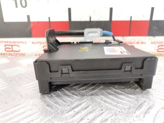 Блок комфорта, ориг. номер 954000W210, 5WY8132E, Hyundai Santa Fe 2004-2012