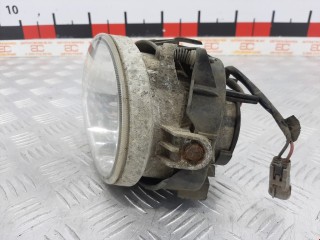 Фара противотуманная левая, ориг. номер 84501AG031, 9922350003, Subaru Outback 2003-2006