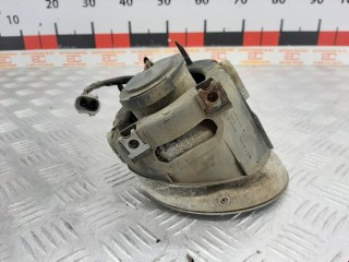 Фара противотуманная левая, ориг. номер 84501AG031, 9922350003, Subaru Outback 2003-2006