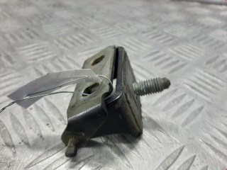 Петля крышки багажника, ориг. номер 1527348, Ford Fiesta 2005-2008