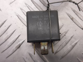 Реле (прочие), ориг. номер 5C3Z14N089A, 5C3T-14B192-AA, Ford Explorer 2005-2010