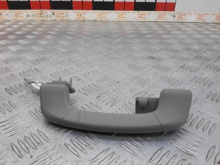 Ручка внутренняя потолочная, ориг. номер 51169148990, BMW 7 F01/F02 2008-2012