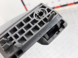 Ручка внутренняя потолочная, ориг. номер 51169148990, BMW 7 F01/F02 2008-2012