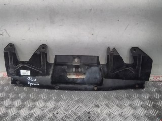 Накладка декоративная, ориг. номер 735416718, 735415708, Fiat Croma 2005-2007