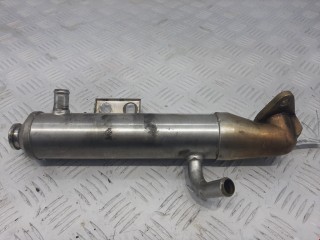 Радиатор EGR, ориг. номер 1197888, Ford Focus 1998-2001