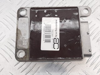 Блок AirBag, ориг. номер 12233969, 15080860, Chevrolet TrailBlazer 2001-2006