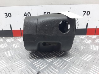 Кожух рулевой колонки, ориг. номер 89039453, 26083730, Chevrolet TrailBlazer 2001-2006