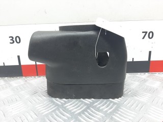 Кожух рулевой колонки, ориг. номер 89039453, 26083730, Chevrolet TrailBlazer 2001-2006