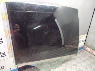 Стекло двери задней правой BMW 5 F10/F11/GT F07 2009-2013