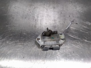 Замок багажника, ориг. номер 905004A00E, Nissan Pixo 2008-2013
