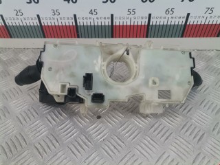 Переключатель подрулевой (стрекоза), ориг. номер 255670017R, Renault Scenic 2009-2012