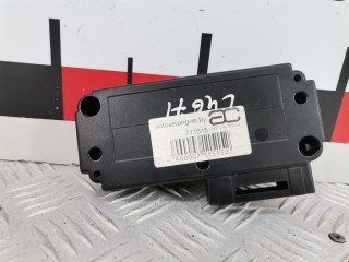 Блок управления телефоном, ориг. номер A2308204226, Mercedes CLK W209 2002-2005