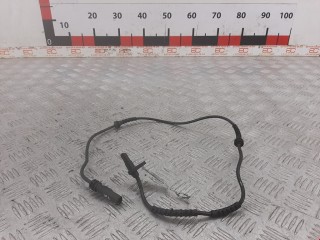 Датчик ABS передний BMW 7 F01/F02 2008-2012