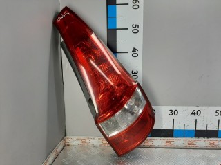 Фонарь задний правый, ориг. номер 924022R100, 924022R1, Hyundai i30 2007-2010
