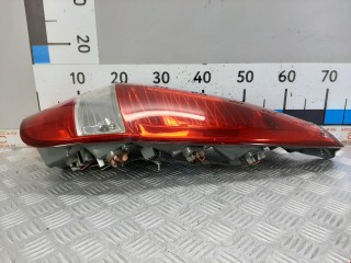 Фонарь задний правый, ориг. номер 924022R100, 924022R1, Hyundai i30 2007-2010