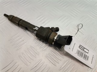 Форсунка Renault Scenic 2003-2006