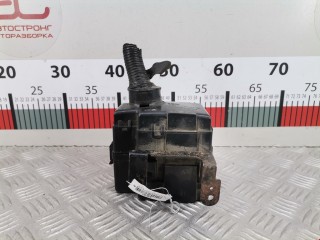 Блок реле, ориг. номер 91490-2E000, 914902E010, Hyundai Tucson 2004-2010